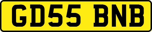 GD55BNB