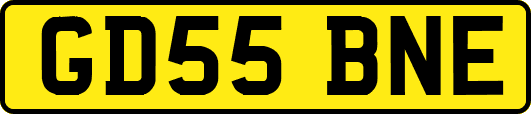 GD55BNE