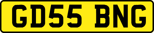 GD55BNG