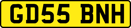 GD55BNH