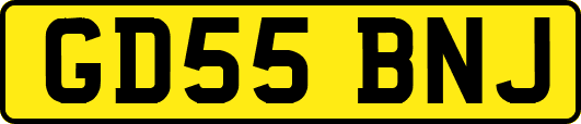 GD55BNJ