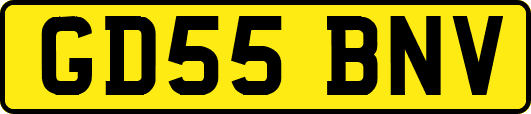 GD55BNV
