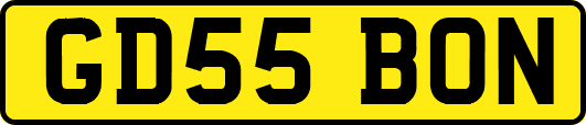 GD55BON