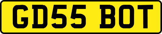 GD55BOT