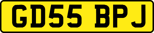 GD55BPJ