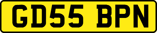 GD55BPN