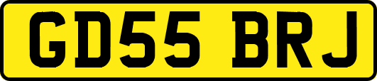 GD55BRJ