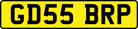 GD55BRP