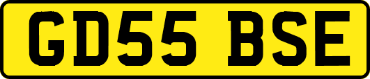 GD55BSE