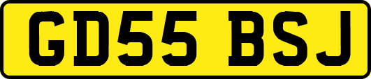 GD55BSJ