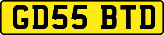 GD55BTD