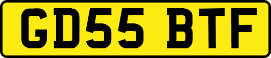 GD55BTF