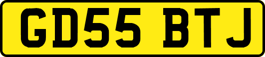 GD55BTJ