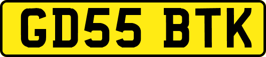 GD55BTK