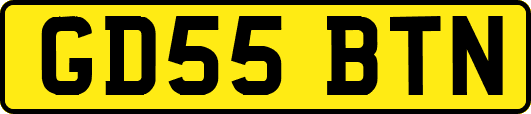 GD55BTN