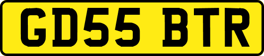 GD55BTR