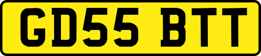 GD55BTT