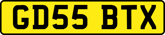 GD55BTX