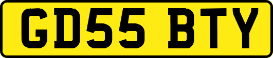 GD55BTY