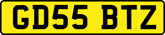 GD55BTZ