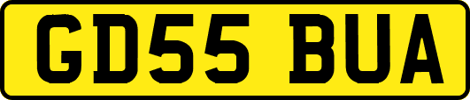 GD55BUA