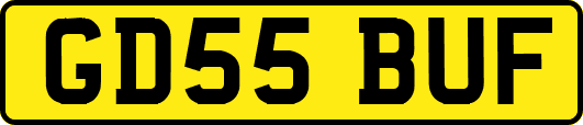 GD55BUF