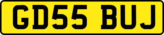 GD55BUJ