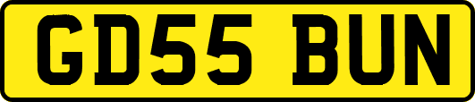 GD55BUN