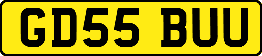 GD55BUU