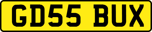GD55BUX