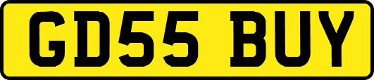 GD55BUY