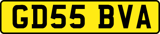 GD55BVA