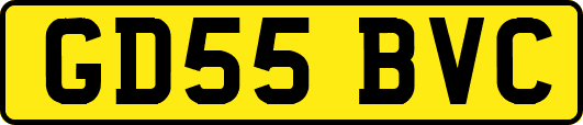 GD55BVC