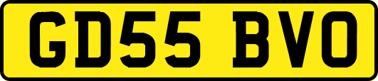 GD55BVO