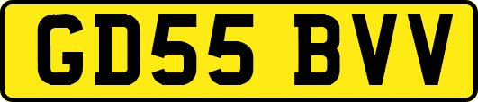 GD55BVV