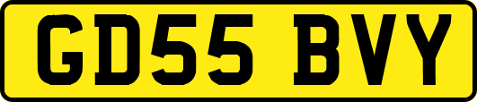 GD55BVY