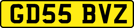 GD55BVZ