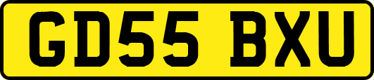 GD55BXU