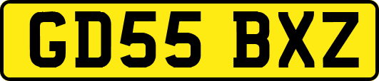 GD55BXZ