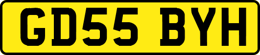 GD55BYH