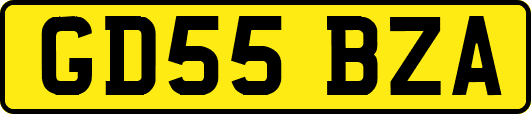 GD55BZA