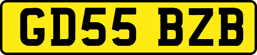 GD55BZB