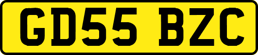 GD55BZC