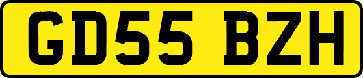 GD55BZH