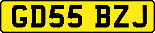 GD55BZJ
