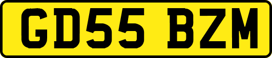 GD55BZM
