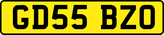 GD55BZO