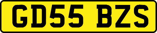 GD55BZS