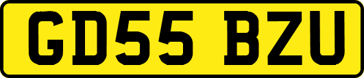 GD55BZU