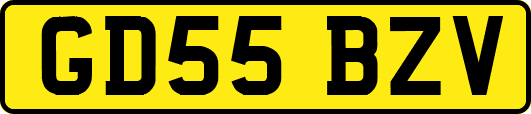 GD55BZV